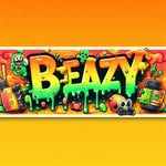 Bryan B-Eazy Gunner - @beazyproductions - Instagram