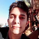 Bryan Gunner - @bryanmica - Instagram