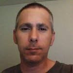 Bryan Gunner - @briancbggunter73 - Instagram