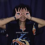 Bryan Gunner - @bryan_gunner_ - Instagram