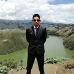 BRyan GunNer - @bryhan.hiphoper - Instagram