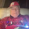 user2568690396201 - @brian.gunner.18 - TikTok