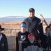 Brian Gurr - Facebook