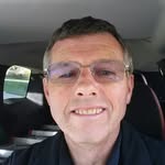 Brian Gurr - @gurrbk - Instagram