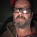 Brian Gurr - Facebook