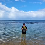 Brian Gurr - Facebook