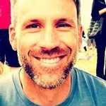 Brian Gurr - @briangurr - Instagram
