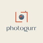 Brian Gurr - @photogurr - Instagram