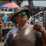 Brian Gurr - @bambambiguns - Instagram