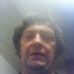 Brian Gurr - Facebook
