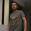Brian Gurr - @brian.gurr - TikTok