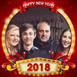 Brian Gurr - @gurrbrian - Instagram