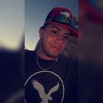 Brian Gurrola - @briangurrola2 - Instagram