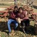 Brian Gurrola - Facebook