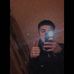 Brian Gurrola - Facebook