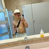 brian_gurrola - @brian_gurrola6 - TikTok
