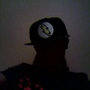 Brian_Gurrola - @brian_gurrola - TikTok