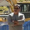 brian gurry - @brian.gurry - TikTok