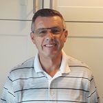 brian k gurr - @briankgurr - Instagram