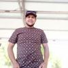 briangurrola963 - @briangurrola963 - TikTok