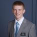 Bryan Gurr - Facebook