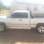 Brian Gurule - @gurule_b420 - Instagram