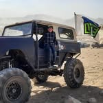 Brian Gurule - @b.gurule78 - Instagram