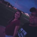 Brian Gurule - @4brianguru4 - Instagram