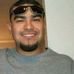 Brian Gurule - Facebook