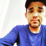 Brian Gurule - @19.briangurule.92 - Instagram