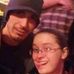 Brian Gurule - Facebook