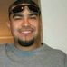 Brian Gurule - Facebook