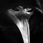 Brian Garth Guse - @schadenfreude_bird - Instagram