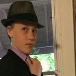 Brian Guse - @brianguse - Instagram