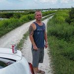 Brian Guse - @gusebrian - Instagram