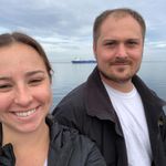 Brian Guse - @brian_guse - Instagram