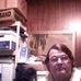 Brian Guse - Facebook