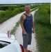 Brian Guse - Facebook