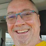 Brian Gusewelle - @briangusewelle - Instagram