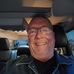 Brian Gusewelle - Facebook