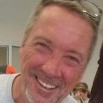 Brian Gusewelle - @gusewellebrian - Instagram