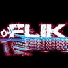 briangusek - @briangusek - TikTok