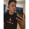 Brian Agustin - @brianaguss - TikTok