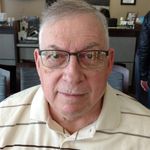 Brian Guss - @brianguss_ - Instagram