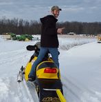 Brian Guss - Facebook