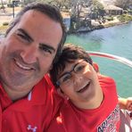 Brian Guss - Facebook