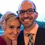 Brian Gussis - @gussisbrian - Instagram