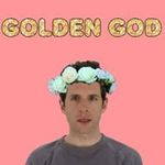 Brian Gussler - @briangussler - Instagram