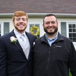 Brian Gusso - @briangusso - Instagram