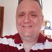 Brian Gusko - Facebook